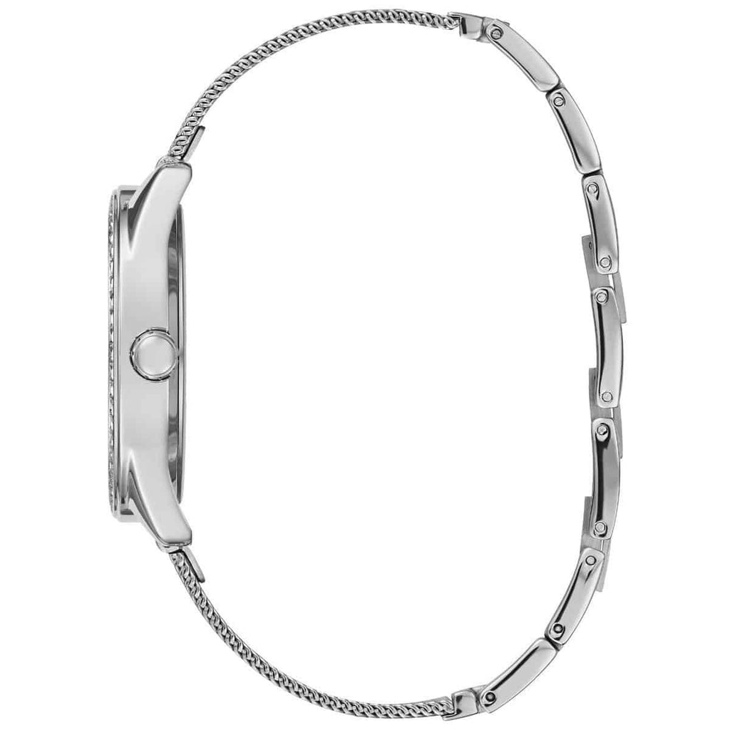 ساعة جيس للنساء W1279L1