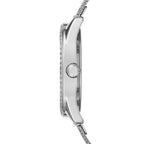 Guess Women's Watch W1279L1