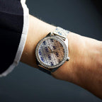 Guess Women's Watch W1279L1