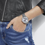 Guess Women's Watch W1279L1