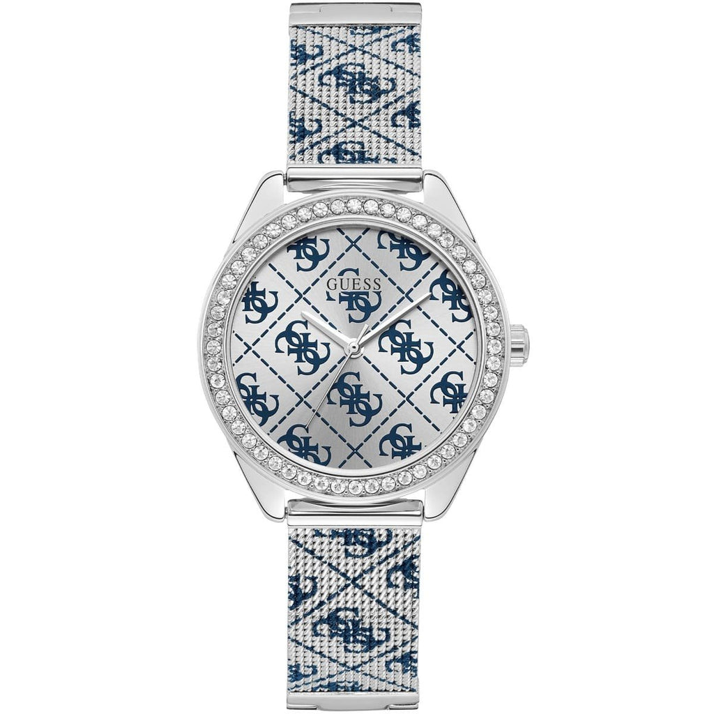 ساعة جيس للنساء W1279L1