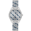 Guess Women's Watch W1279L1