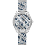 Guess Women's Watch W1279L1