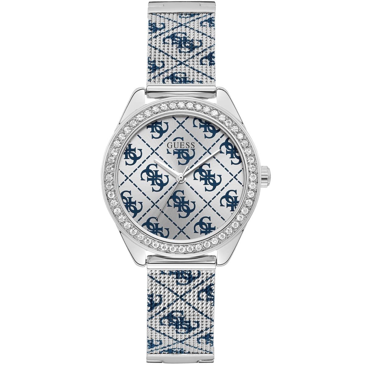 ساعة جيس للنساء W1279L1