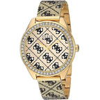 ساعة جيس للنساء W1279L2
