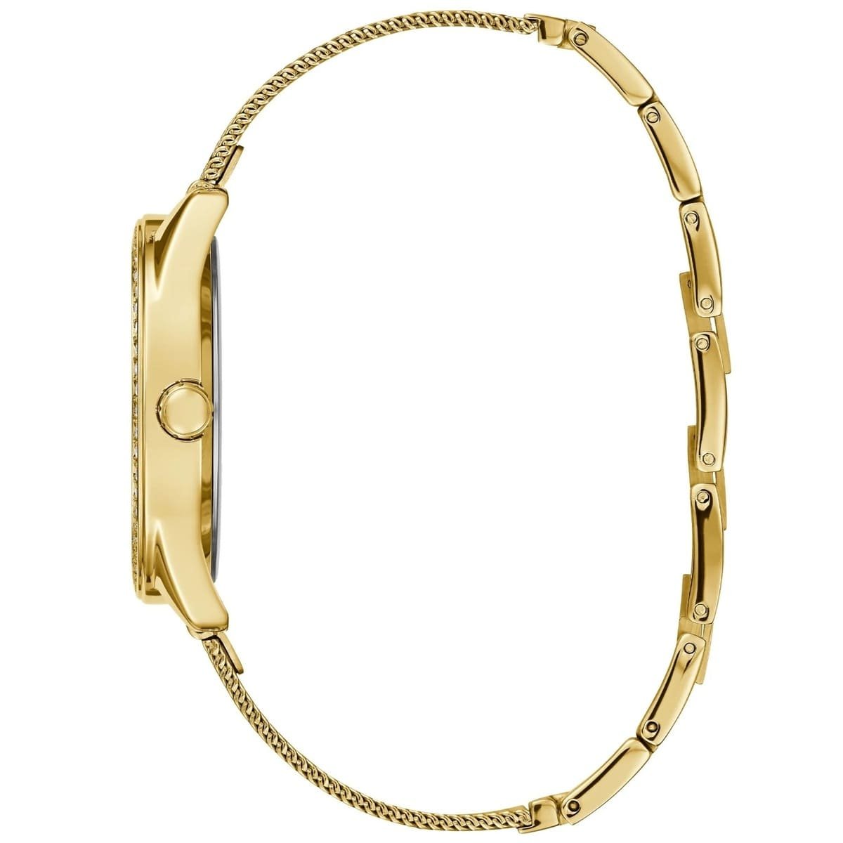 ساعة جيس للنساء W1279L2