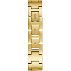 ساعة جيس للنساء W1279L2
