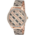 Guess Watch for Women W1279L3