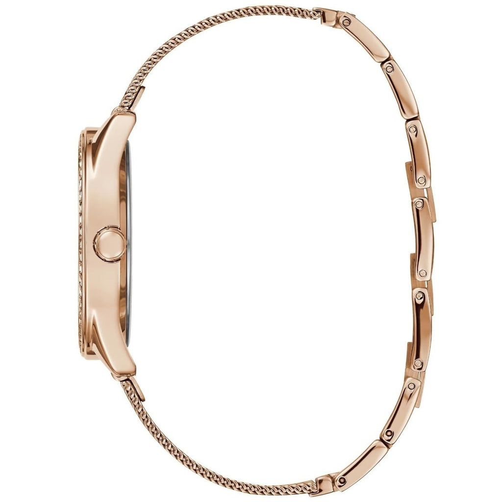 ساعة جيس للنساء W1279L3