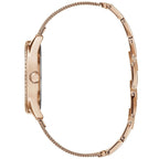 Guess Watch for Women W1279L3