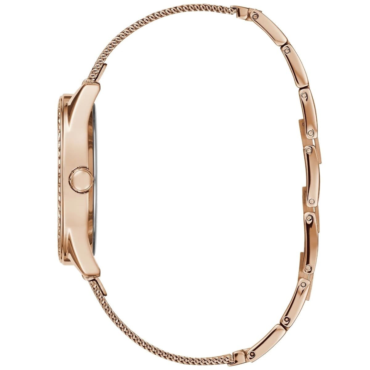 ساعة جيس للنساء W1279L3