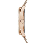 Guess Watch for Women W1279L3