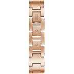 Guess Watch for Women W1279L3