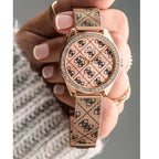 Guess Watch for Women W1279L3