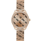Guess Watch for Women W1279L3