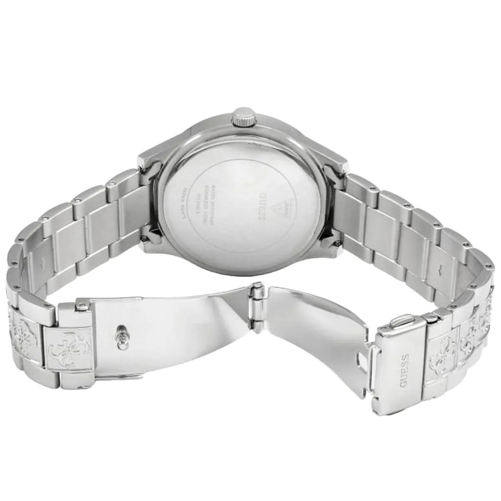 ساعة جيس للنساء W1280L1