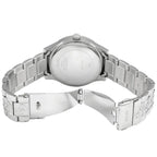 Guess Watch for Women W1280L1