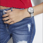 Guess Watch for Women W1280L1