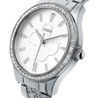 Guess Watch for Women W1280L1