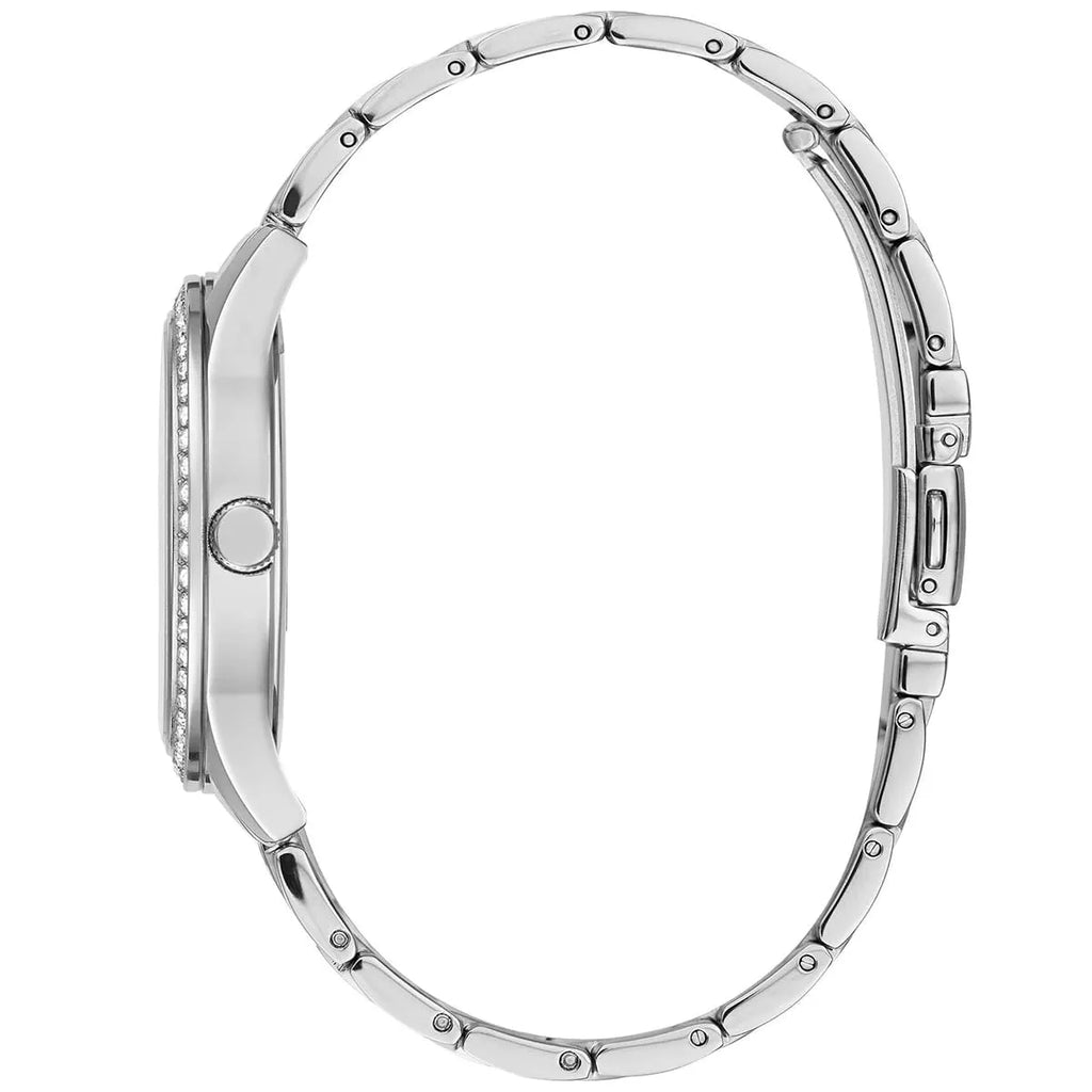 ساعة جيس للنساء W1280L1