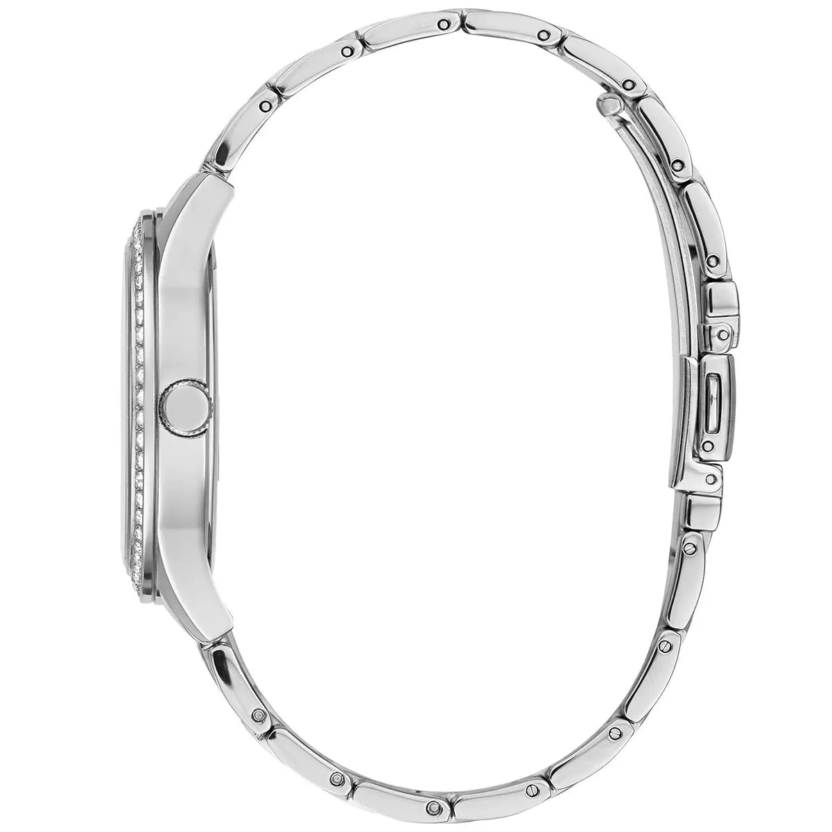 ساعة جيس للنساء W1280L1