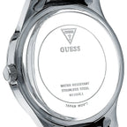 Guess Watch for Women W1280L1