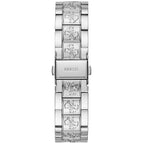 Guess Watch for Women W1280L1