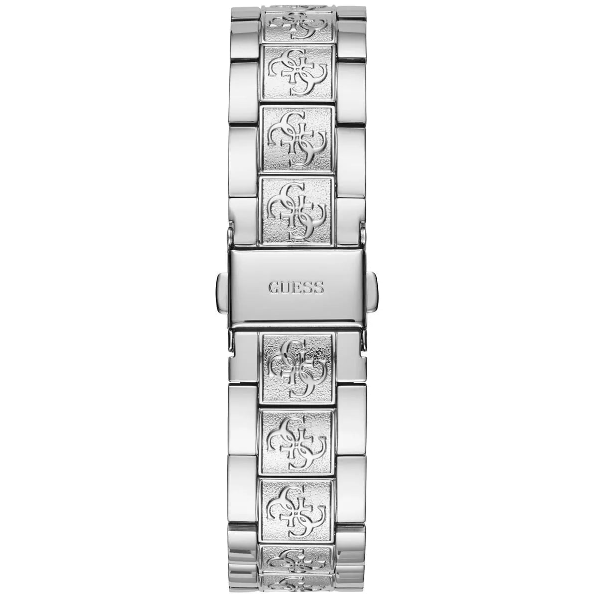 ساعة جيس للنساء W1280L1