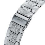 Guess Watch for Women W1280L1
