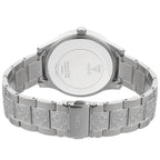 Guess Watch for Women W1280L1