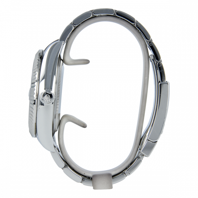 Rolex watch Mirror Original Watch