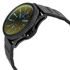 Diesel Watch For Men DZ1720