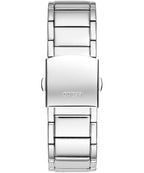 Guess Watch For Men GW0387G1
