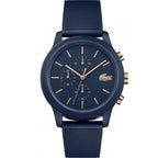 Lacoste Watch For Men 2011013