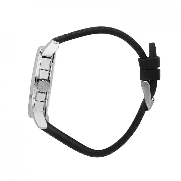 ساعة مازيراتي للرجال R8871621014