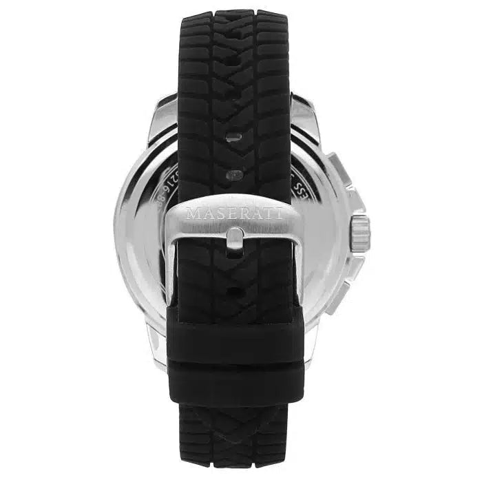 ساعة مازيراتي للرجال R8871621014