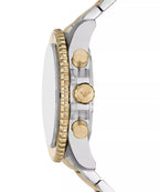 Emporio Armani Watch For Men AR11586
