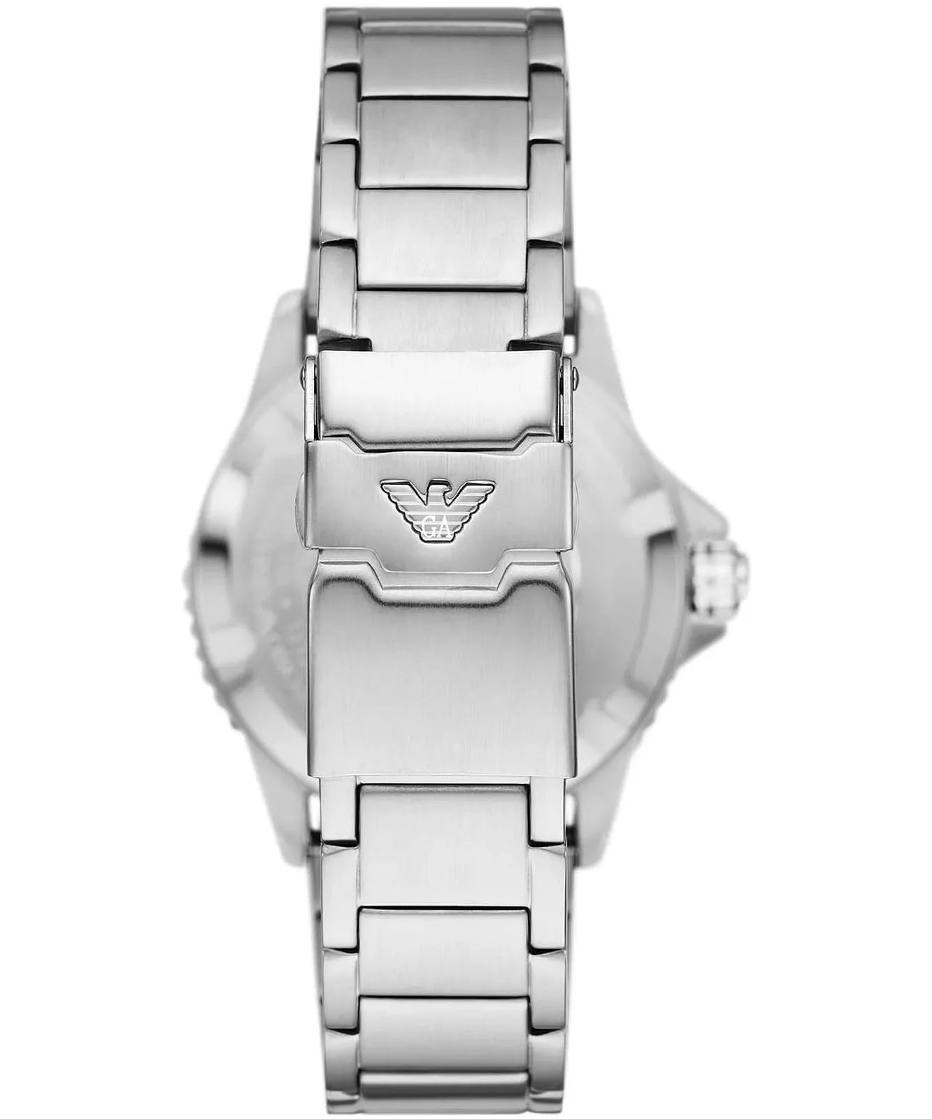 Emporio Armani Watch For Men AR11589